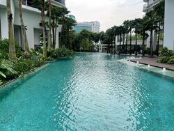 Trilight (D11), Condominium #483264261